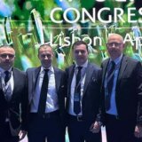 UEFA poverila Čeferinu treći mandat: Odbrana srednje klase prioritet, Superliga - kartel iznad demokratije 1