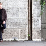 Kris Ekman i Egret stvaraju magiju u Domu omladine 1