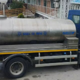 Havarija na magistralnom cevovodu u Kragujevcu: Deo građana bez vode za piće 7