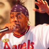 Otkriven uzrok smrti repera Kulija 6