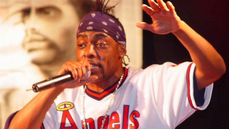 Otkriven uzrok smrti repera Kulija 1