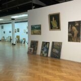 Aukcija za "Cvijetu Zuzorić" 2