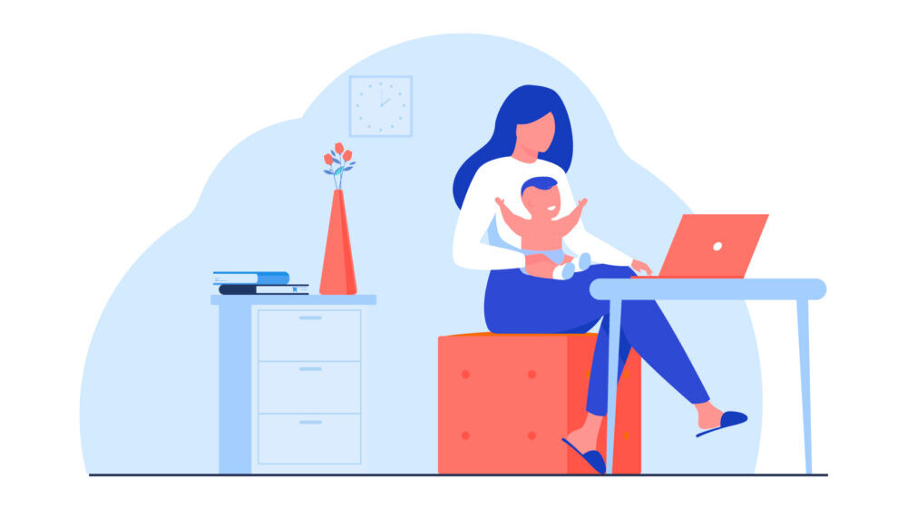 Šest meseci čekanja i snalaženja za roditelje koji žele da upišu dete u vrtić u Nišu 1