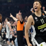 Dante Egzum jedva čeka da počne plej-of serija protiv Reala: Od sada postaje sve teže 7