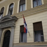Predsedništvo Matice srpske: Potreban ujedinjeni a ne partijski odgovor na tragedije 16