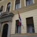 Predsedništvo Matice srpske: Potreban ujedinjeni a ne partijski odgovor na tragedije 7