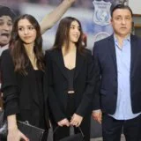 Dokumentarac o Darku Pančevu okupio u Skoplju Piksija ,Savićevića, Marovića, Diku Stojanovića... 6