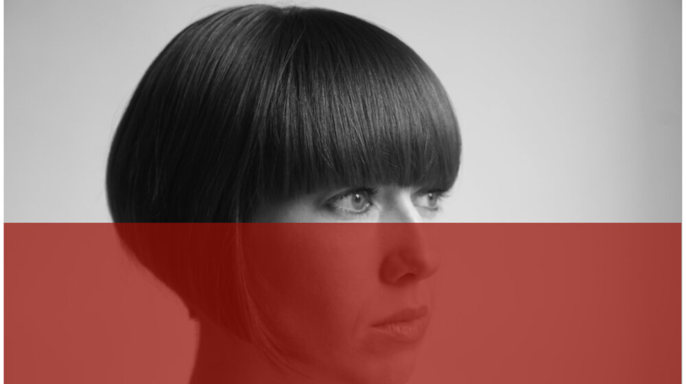 Izložba fotografija BPM 2023: Foto Bazaar u galeriji KvArt BW 1