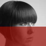 Izložba fotografija BPM 2023: Foto Bazaar u galeriji KvArt BW 1