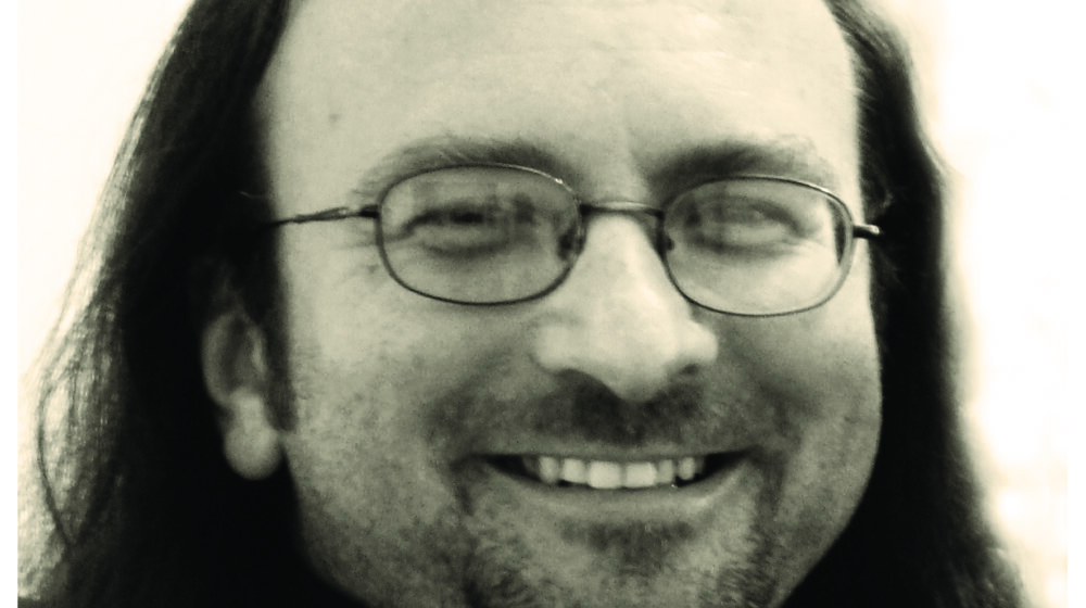 Književno veče posvećeno knjizi pesama Davida Putnik u Klubu Doma omladine Beograda: Poezija samoće i ispovest bez zaklona pozorišne zavese 1