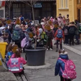 Kakvi problemi čekaju novog ministra prosvete i mogu li zaposleni u obrazovanju da se nadaju boljim danima? 6