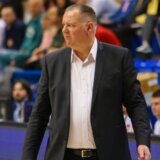 Trener Borca posle poraza od Crvene zvezde: Nadam se da će istina izaći na videlo 3