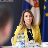 Đedović: Za energetsku efikasnost domaćinstava u Srbiji 50 miliona evra 5