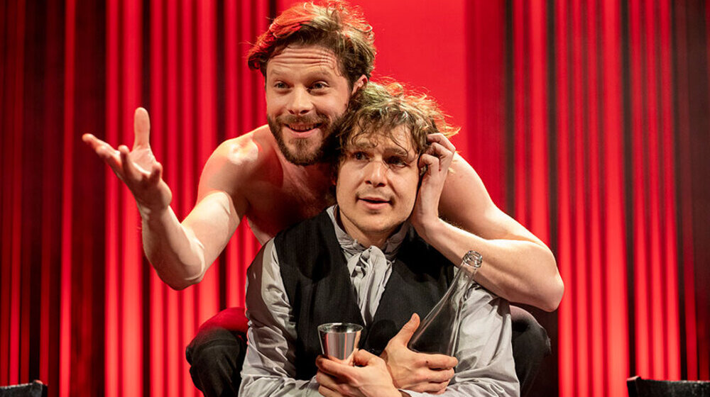 Koje predstave očekuju posetioce 72. Festivala vojvođanskih pozorišta u Zrenjaninu 1