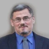 Kako se Šabac za četiri godine potpuno utopio u naprednjačko palanaštvo 1