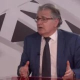 Niški kardiohirurg Dragan Milić najavio ulazak u politiku (VIDEO) 11