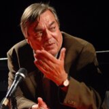 Na početku sveta 11