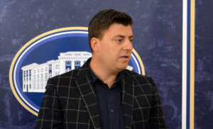 Zbog čega će užički komunalci štrajkovati od ponedeljka? 4