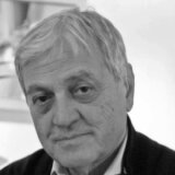 Preminuo čuveni džez trubač Duško Gojković 4