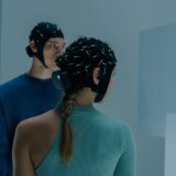 Srpski proizvod u svemiru! 2