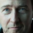 Edvard Norton