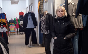 Zakupci lokala na užičkoj pijaci najavili tužbu protiv Bioktoša: Kako je moguće da kilovat-čas košta 300 dinara? 5