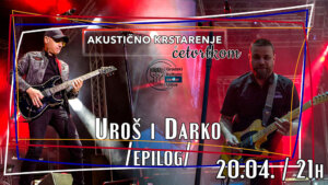 Fotografije Dragana Teodorovića Zeka i nastup kragujevačkog Epiloga u Užicu 2 Fotografije Dragana Teodorovića Zeka i nastup kragujevačkog Epiloga u Užicu 2