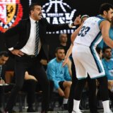 Turci blizu još jednog predstavnika u Evroligi 2