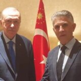 Ugljanin: Erdoganova pobeda na izborima sigurnost za muslimanske narode 2