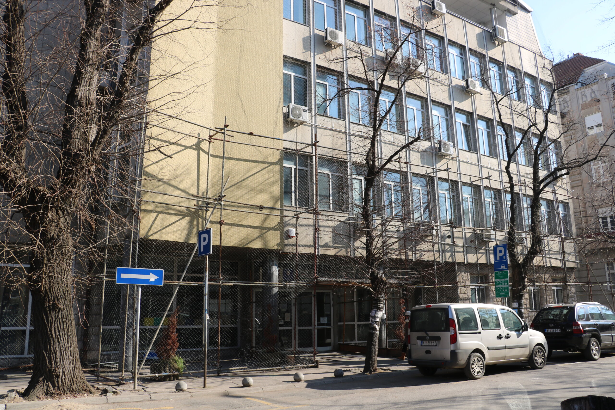 Šest meseci čekanja i snalaženja za roditelje koji žele da upišu dete u vrtić u Nišu 3