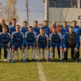 "Fudbalski đon na nacionalnoj osnovi": Kome smeta FK Trnovac u kojem igraju etnički Albanci sa juga Srbije? 14
