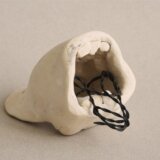 Izložba crteža i skulptura studenata FLU 51. put 5