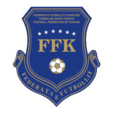 Fudbalski savez Kosova zatražio intervenciju UEFA zbog takmičenja koja organizuje FS Srbije 1