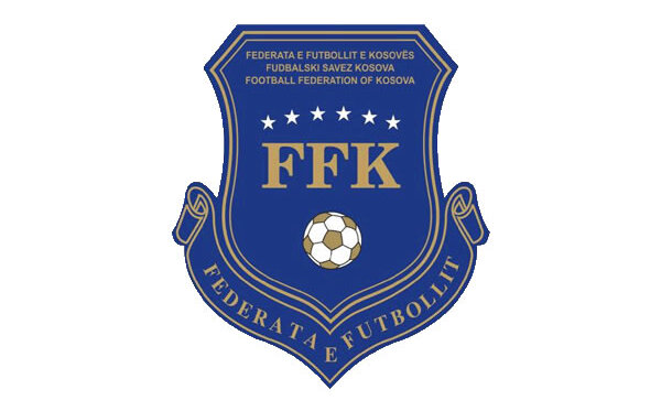 Fudbalski savez Kosova zatražio intervenciju UEFA zbog takmičenja koja organizuje FS Srbije 1