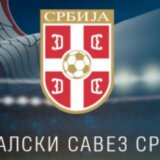 IO FSS pomerio termin odigravanja finala Kupa, ove godine kreće izgradnja Nacionalnog stadiona 5