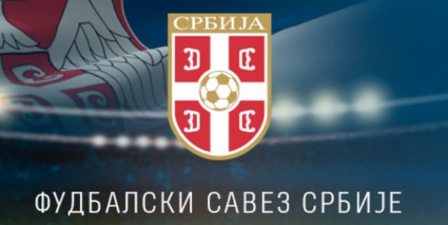 IO FSS pomerio termin odigravanja finala Kupa, ove godine kreće izgradnja Nacionalnog stadiona 1