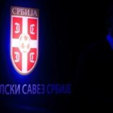 FSS traži od UEFA da zaštiti srpske klubove od pretnji prištinskih vlasti: Prete hapšenjem i zatvorom, sprečite eskalaciju nasilja 1