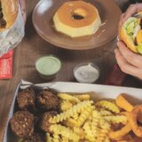 Poremećaji ishrane najsmrtonosnija psihijatrijska obolenja: U Srbiji treći međunarodni simpozijum 2