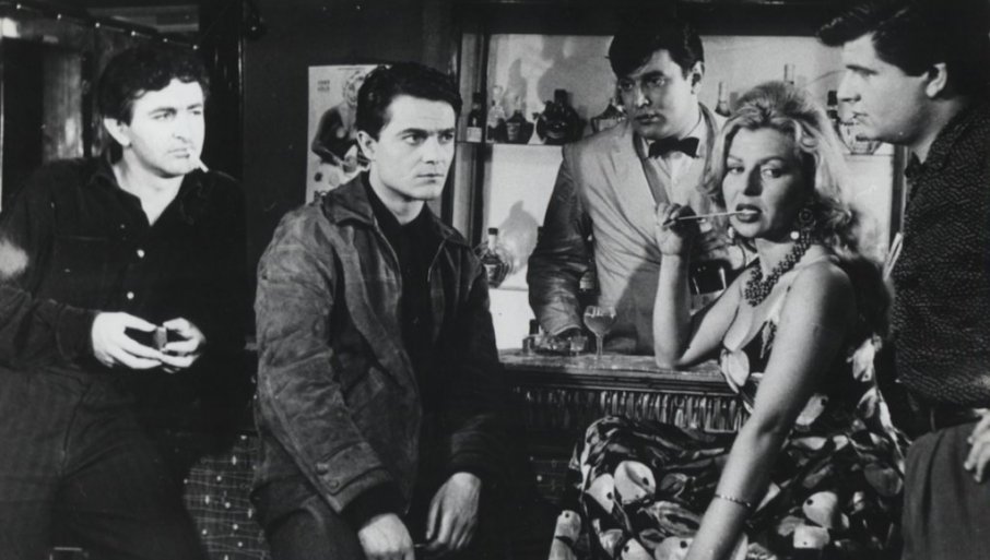 Izložba umetničkih fotografija „Skriveni znaci prirode” u Galeriji Doma Vojske 3