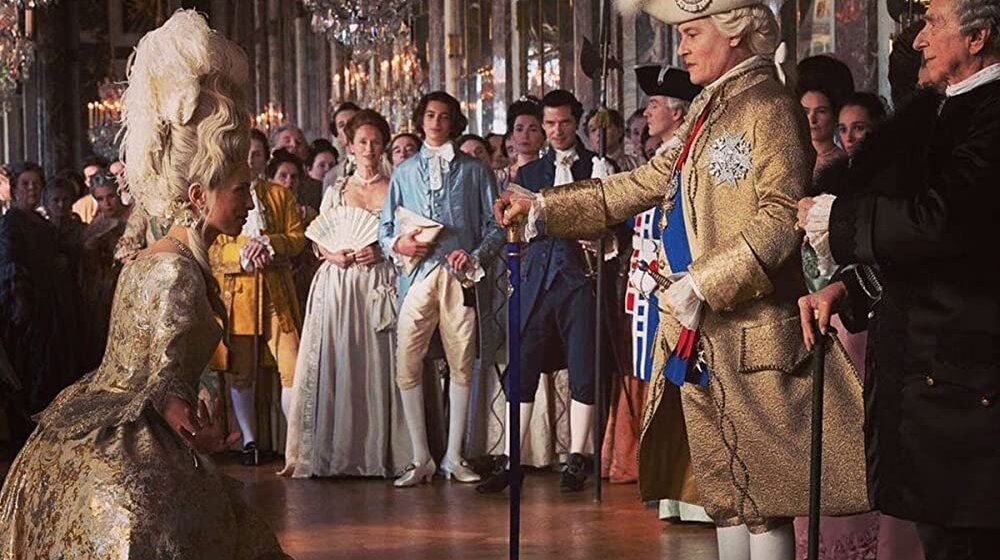 Jedanaest ostvarenja iz glavne selekcije 76. Kanskog festivala stiže u naše bioskope u distribuciji MegaCom Filma 1