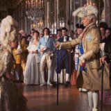 Jedanaest ostvarenja iz glavne selekcije 76. Kanskog festivala stiže u naše bioskope u distribuciji MegaCom Filma 4