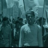 Poslednja prilika da na velikom platnu pogledate drugi deo dokumentarnog diptiha Mile Turajlić 4