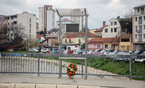 Sećanje na užičkog donatora i humanitarca Momčila Moma Rakića 2