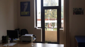 Demokrate iseljene iz stranačkih prostorija u Požegi 3