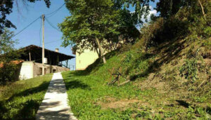 Kako je Grad Užice „prisvojio“ privatnu parcelu, bez znanja i saglasnosti njene vlasnice 2