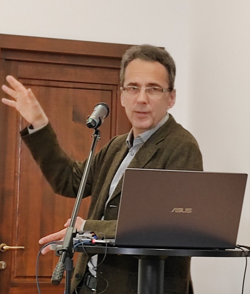 Zaboravljeni uskršnji običaji: Umivanje nenačetom vodom i igra vitlaj nekda su bili deo praznika 2