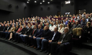 Milan Stamatović: Rusija i Kina su garanti opstanka Kosova i Metohije u Srbiji 2