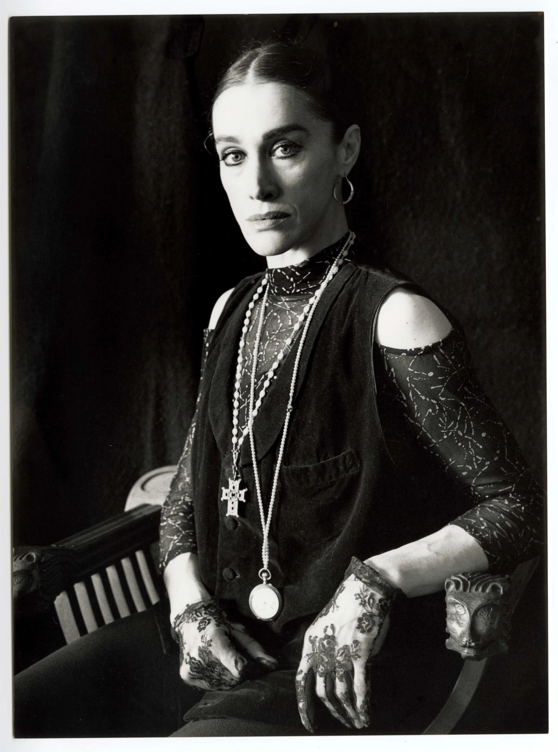 Poslanica Sonje Vukićević za Svetski dan igre 2 Poslanica Sonje Vukićević za Svetski dan igre 2