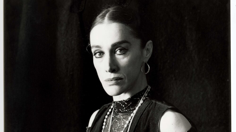 Poslanica Sonje Vukićević za Svetski dan igre 1