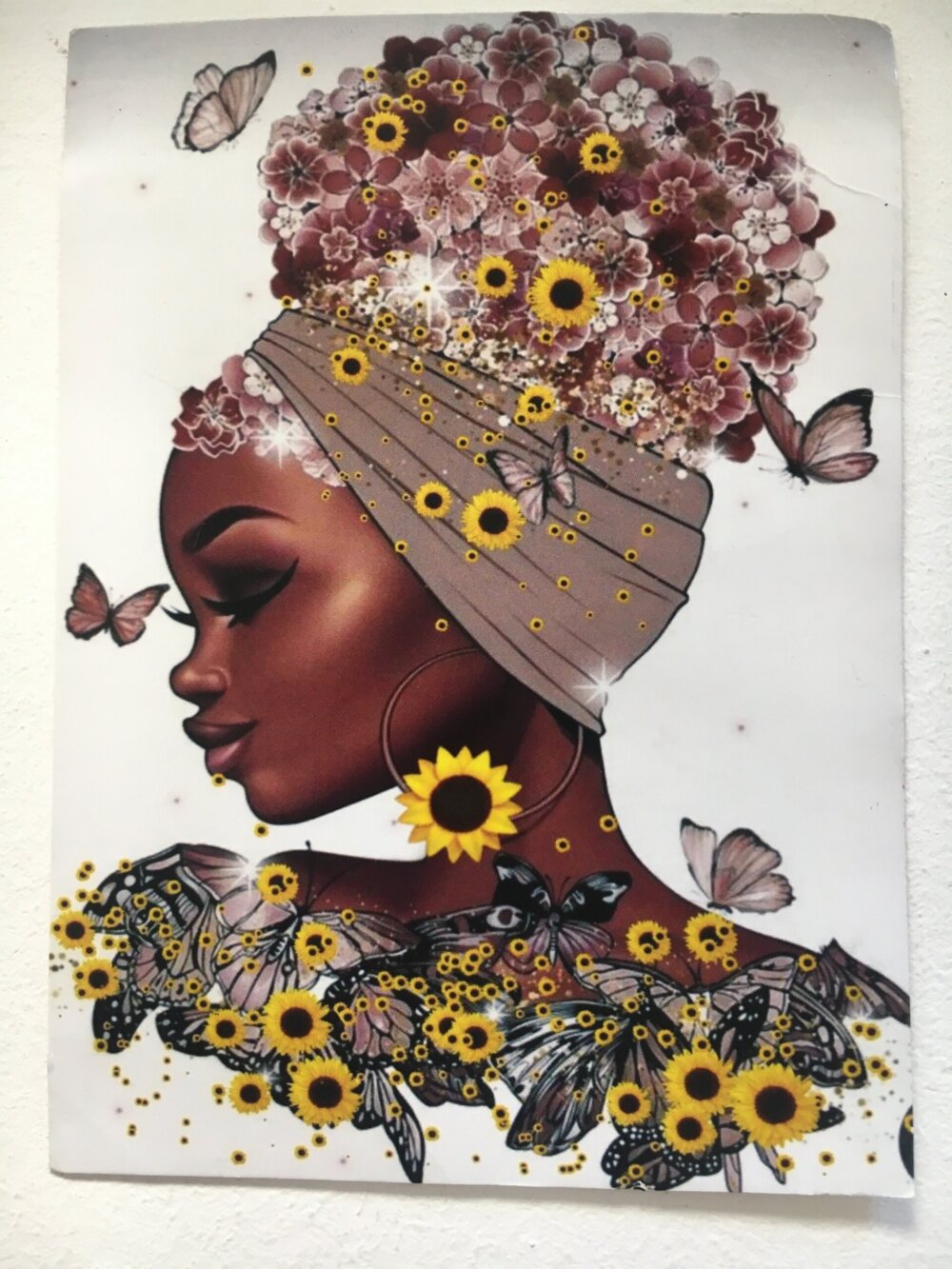 Prodaja humanitarnih čestitki "na poverenje" - građani daju novac i veruju da ide u humanitarne svrhe 2 Prodaja humanitarnih čestitki "na poverenje" - građani daju novac i veruju da ide u humanitarne svrhe 2